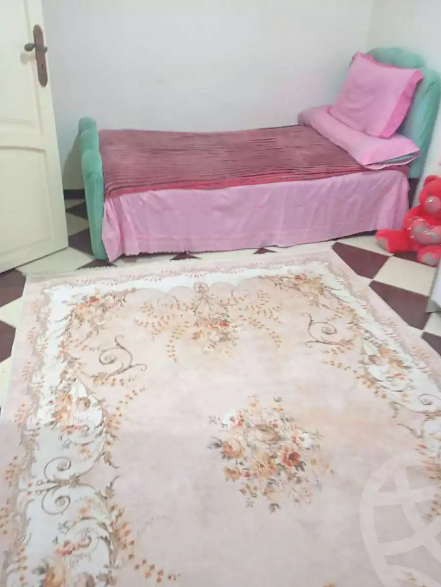 https://aqarmap.com.eg/ar/listing/6850731-for-sale-alexandria-lsywf-el-falki