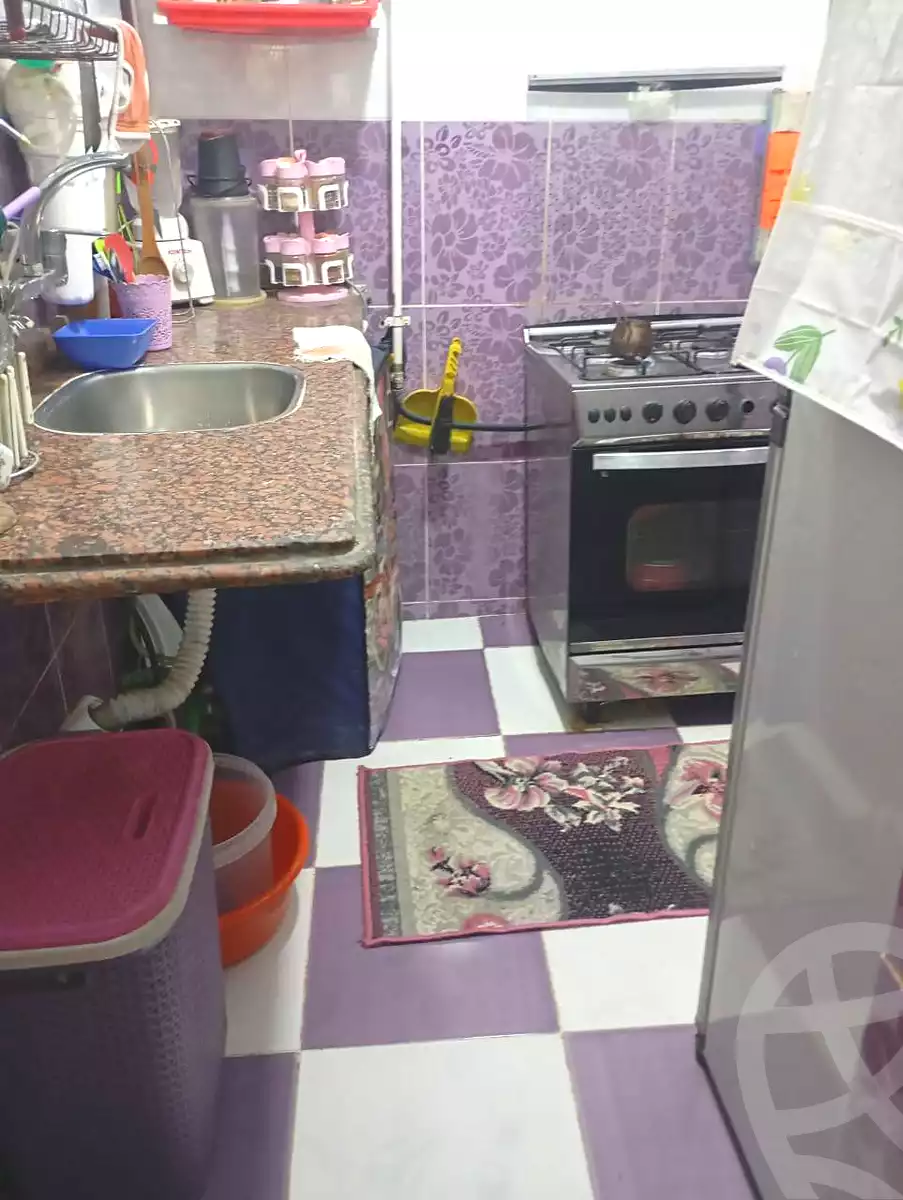 https://aqarmap.com.eg/ar/listing/6850731-for-sale-alexandria-lsywf-el-falki