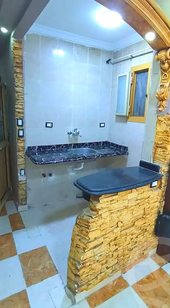 https://aqarmap.com.eg/ar/listing/6850728-for-sale-alexandria-lsywf-lsywf-bhry