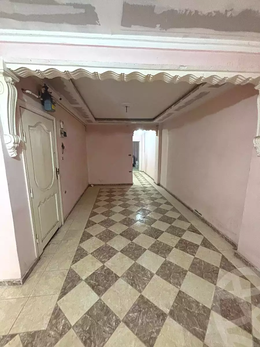 https://aqarmap.com.eg/en/listing/6850734-for-sale-alexandria-el-asafra-l-sfr-qbly-el-maahad-el-dini-st