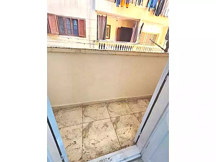 https://aqarmap.com.eg/ar/listing/6842881-for-sale-alexandria-lsywf-el-falki