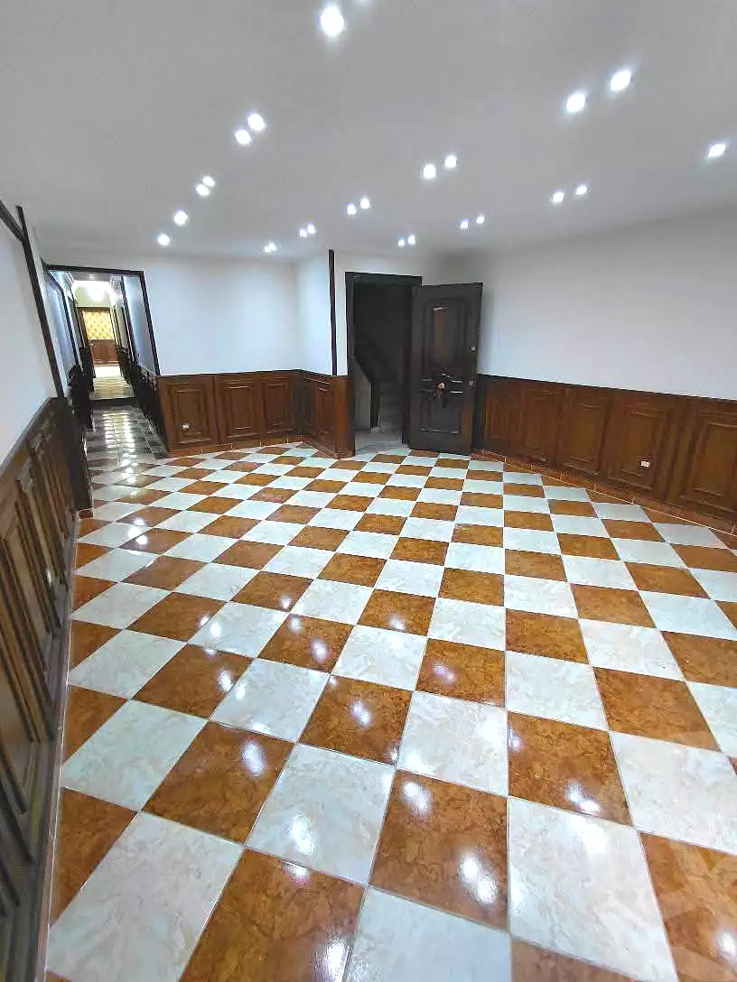 https://aqarmap.com.eg/en/listing/6850749-for-sale-alexandria-sydy-bshr-sydy-bshr-bhry-shr-mhmwd-l-yswy