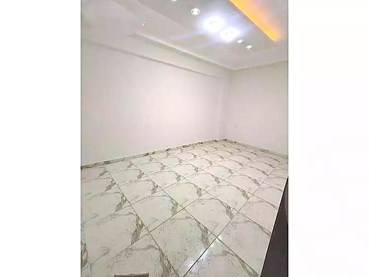 https://aqarmap.com.eg/ar/listing/6842890-for-sale-alexandria-lsywf-el-falki