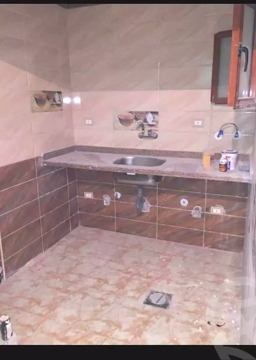 https://aqarmap.com.eg/ar/listing/6850754-for-sale-alexandria-miami-khld-bn-lwlyd