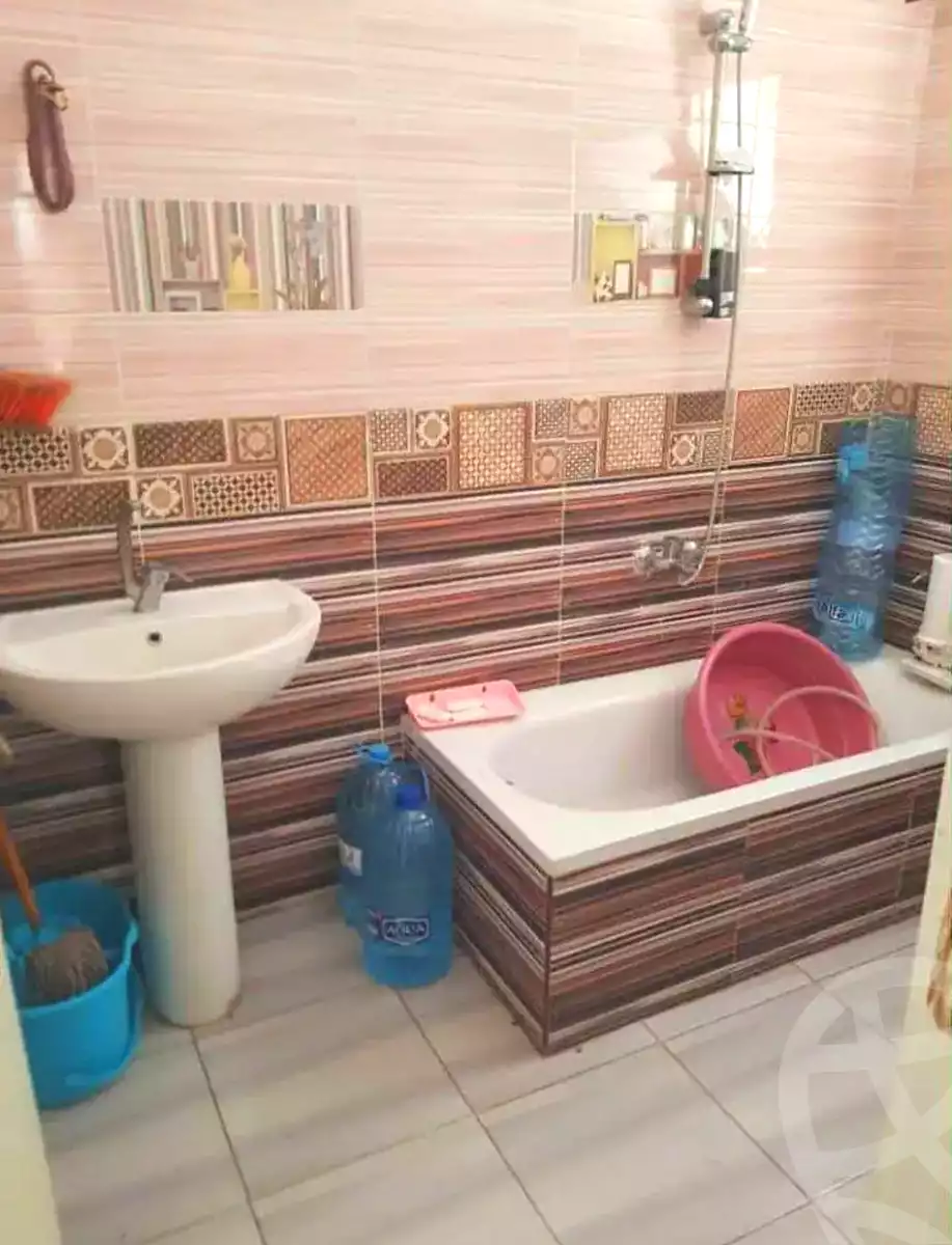 https://aqarmap.com.eg/ar/listing/6850754-for-sale-alexandria-miami-khld-bn-lwlyd