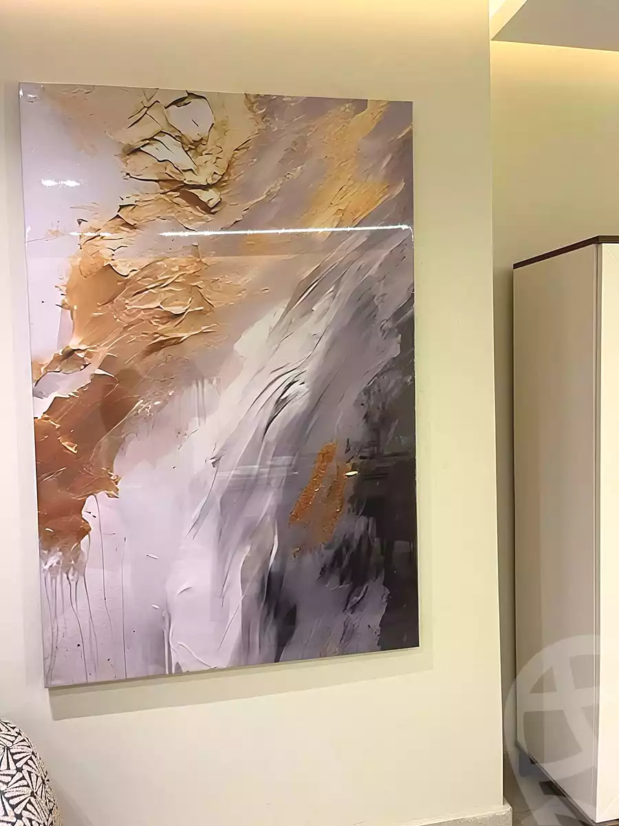 https://aqarmap.com.eg/en/listing/6850757-for-rent-cairo-dokki-shr-lzhr