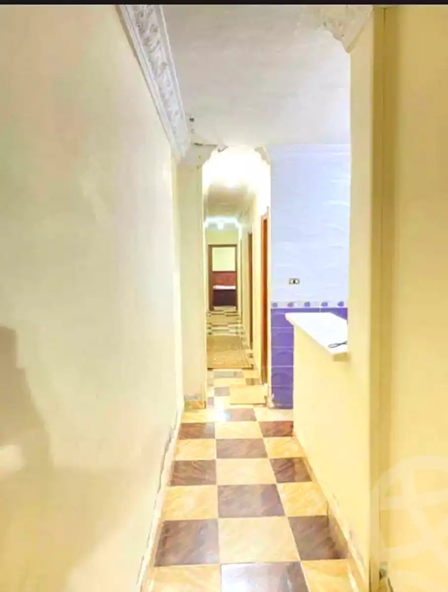 https://aqarmap.com.eg/ar/listing/6850759-for-sale-alexandria-miami-khld-bn-lwlyd