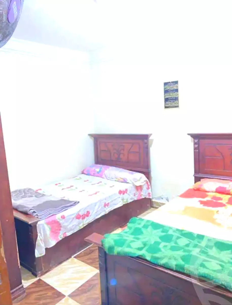 https://aqarmap.com.eg/ar/listing/6850759-for-sale-alexandria-miami-khld-bn-lwlyd