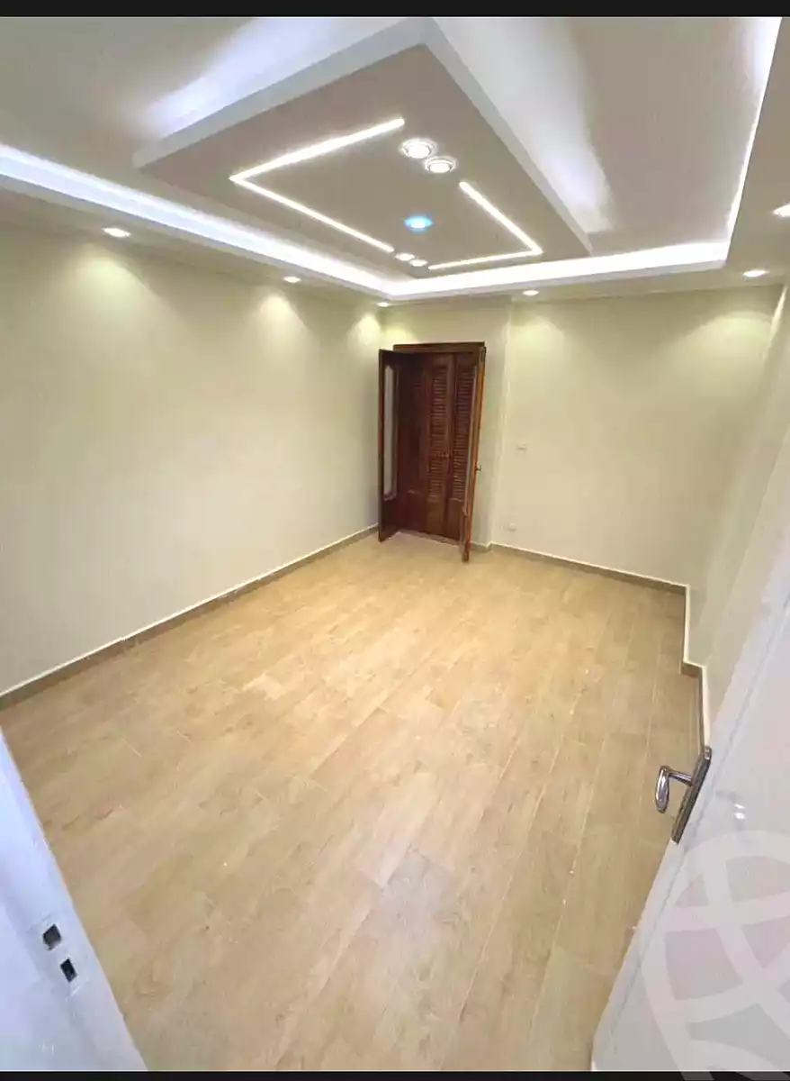 https://aqarmap.com.eg/ar/listing/6850762-for-sale-alexandria-miami-el-arman-st