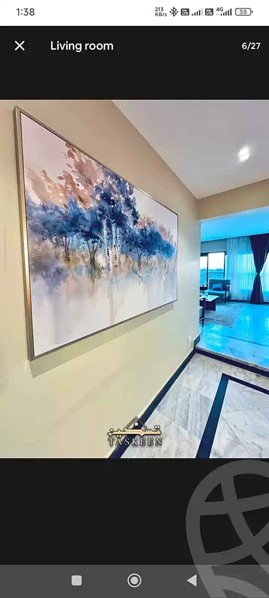 https://aqarmap.com.eg/en/listing/6850763-for-rent-cairo-al-zamalek-abou-el-feda