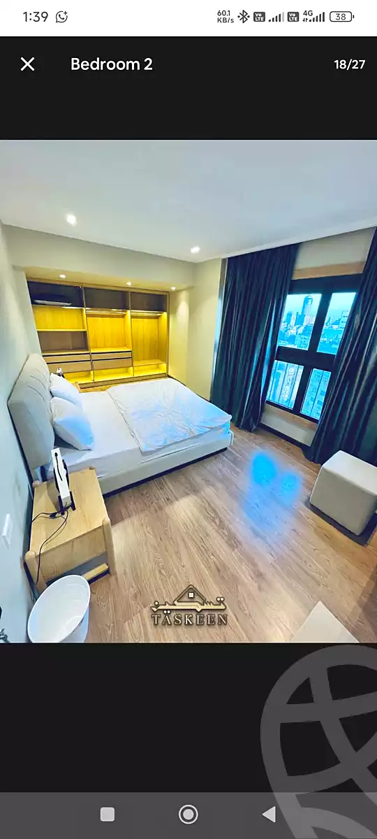 https://aqarmap.com.eg/en/listing/6850763-for-rent-cairo-al-zamalek-abou-el-feda