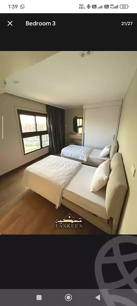 https://aqarmap.com.eg/en/listing/6850763-for-rent-cairo-al-zamalek-abou-el-feda