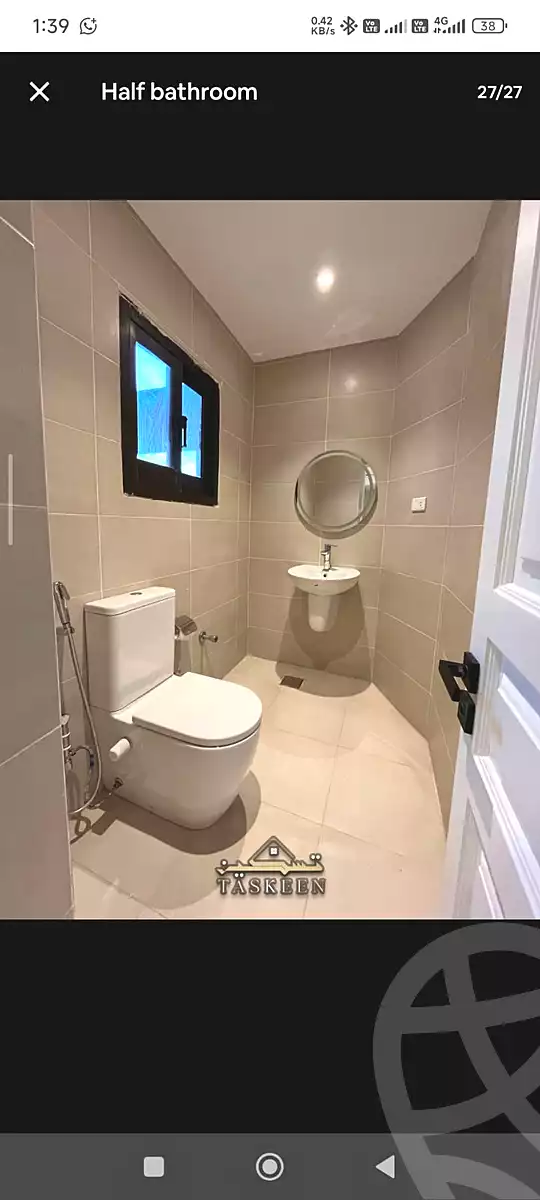 https://aqarmap.com.eg/en/listing/6850763-for-rent-cairo-al-zamalek-abou-el-feda