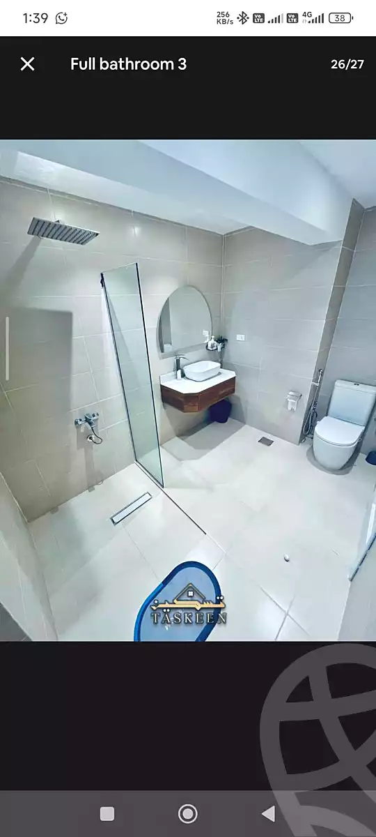 https://aqarmap.com.eg/en/listing/6850763-for-rent-cairo-al-zamalek-abou-el-feda