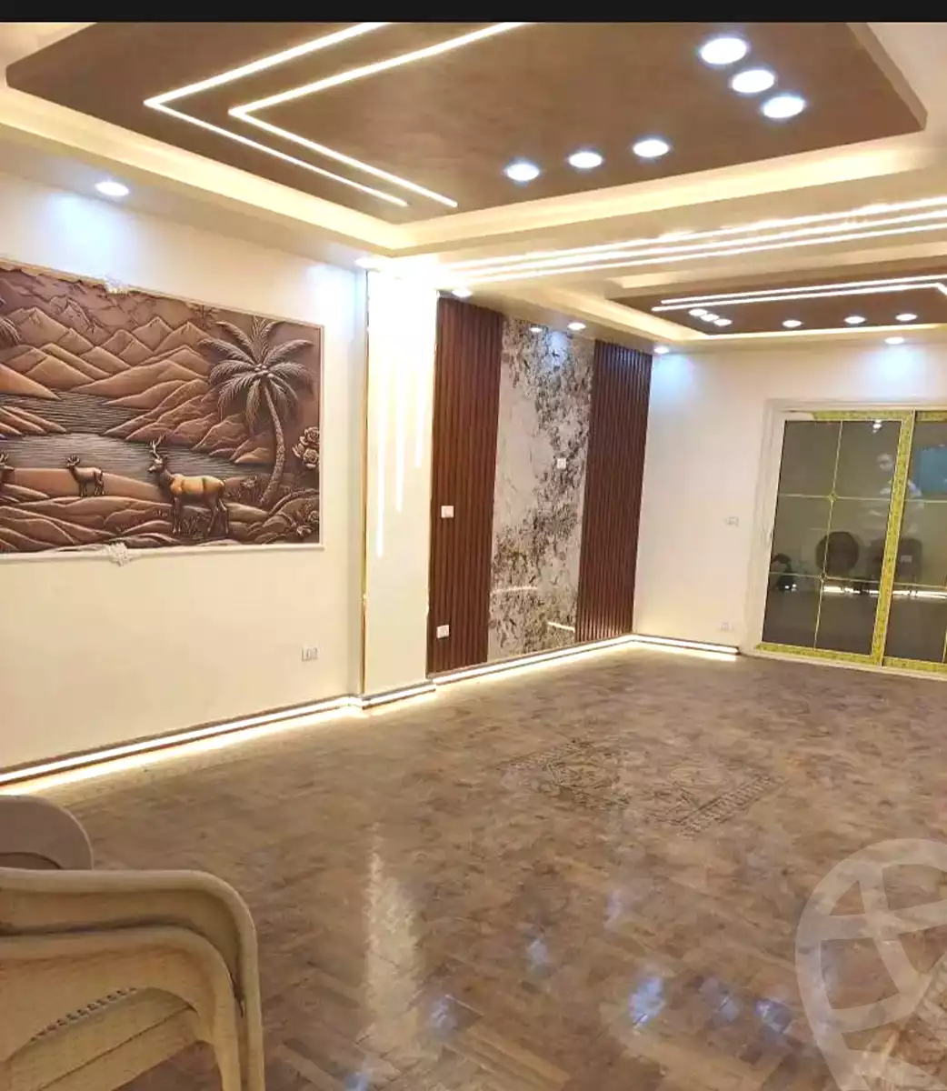 https://aqarmap.com.eg/ar/listing/6850765-for-sale-alexandria-al-agamy-bw-ywsf