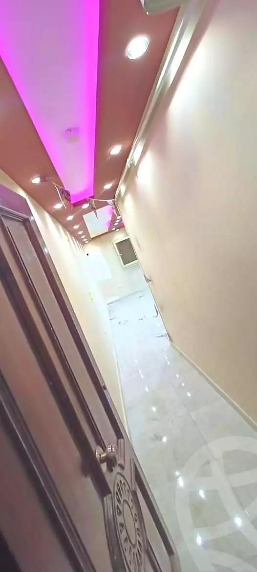 https://aqarmap.com.eg/en/listing/6850770-for-rent-cairo-helwan