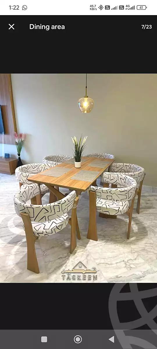 https://aqarmap.com.eg/en/listing/6850772-for-rent-cairo-al-zamalek-abou-el-feda