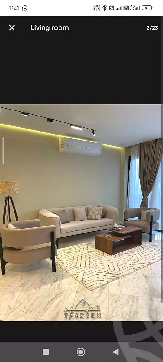 https://aqarmap.com.eg/en/listing/6850772-for-rent-cairo-al-zamalek-abou-el-feda