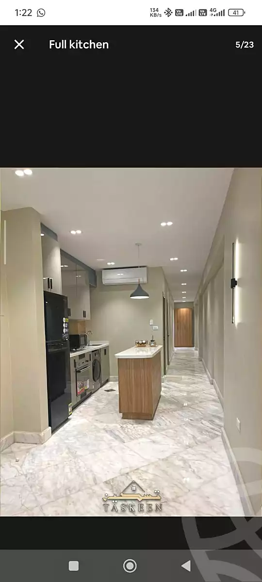 https://aqarmap.com.eg/en/listing/6850772-for-rent-cairo-al-zamalek-abou-el-feda