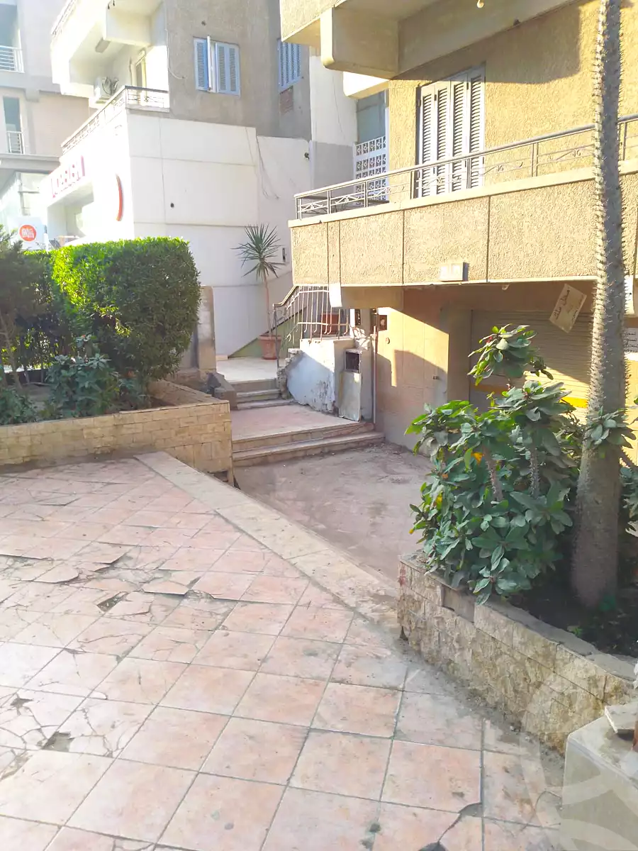 https://aqarmap.com.eg/en/listing/6850773-for-sale-cairo-el-maadi-shr-9