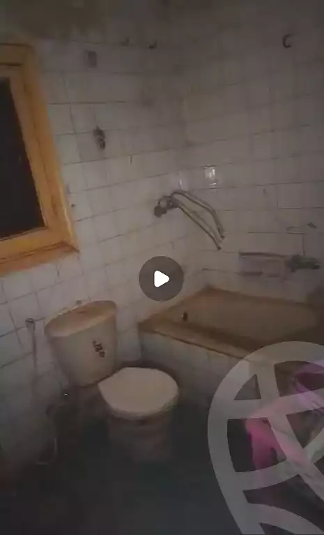 https://aqarmap.com.eg/en/listing/6850775-for-sale-cairo-helwan-hadayek-helwan-el-husseiny
