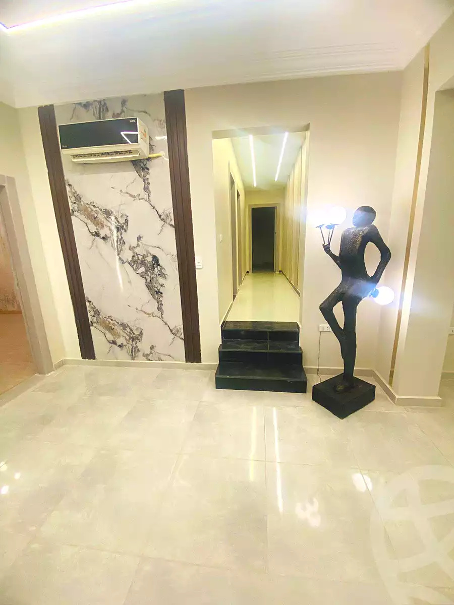 https://aqarmap.com.eg/en/listing/6850777-for-sale-cairo-dokki-mohey-el-din-abo-el-ezz