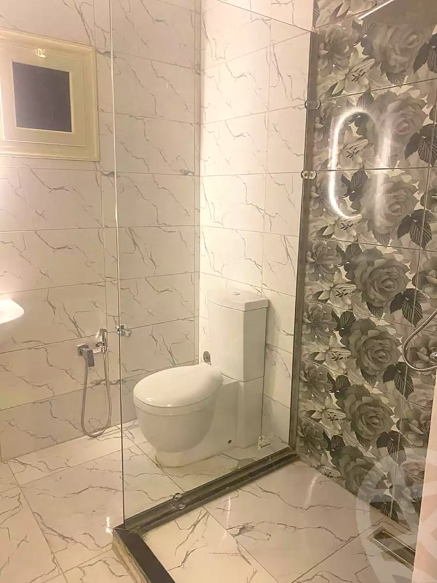 https://aqarmap.com.eg/en/listing/6850777-for-sale-cairo-dokki-mohey-el-din-abo-el-ezz