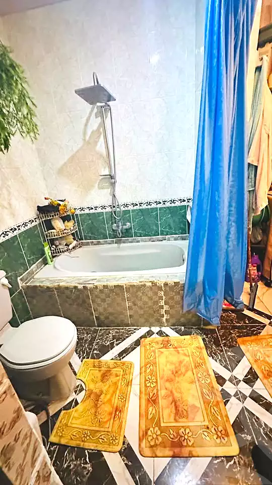 https://aqarmap.com.eg/en/listing/6850778-for-sale-alexandria-ganaklis