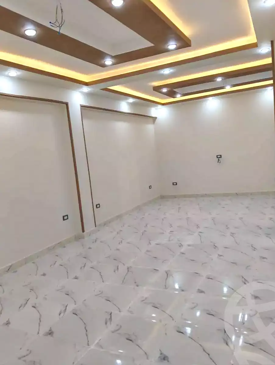 https://aqarmap.com.eg/ar/listing/6850785-for-sale-alexandria-lsywf-el-falki