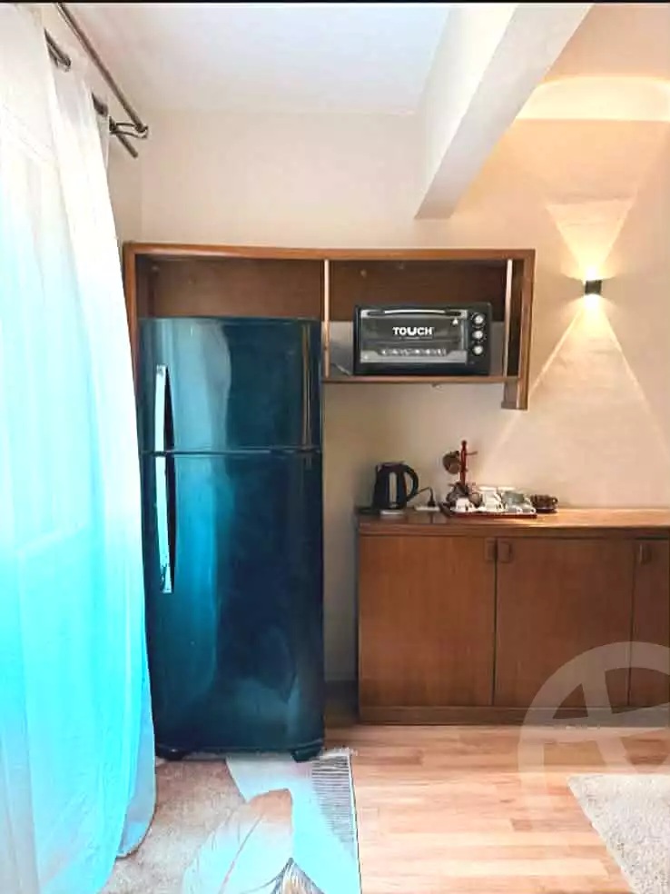 https://aqarmap.com.eg/ar/listing/6850784-for-rent-cairo-al-zamalek-shr-bhjt-ly