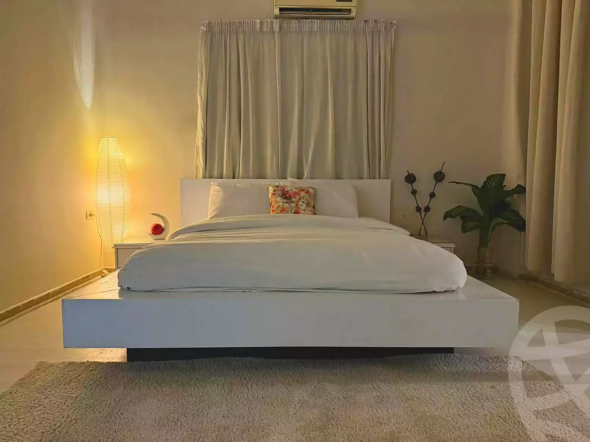 https://aqarmap.com.eg/en/listing/6850790-for-rent-cairo-al-zamalek-shr-sm-yl-mhmd
