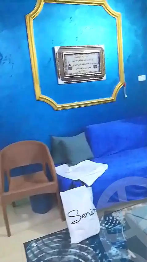 https://aqarmap.com.eg/ar/listing/6850798-for-sale-cairo-helwan-mnshy-yn-hlwn