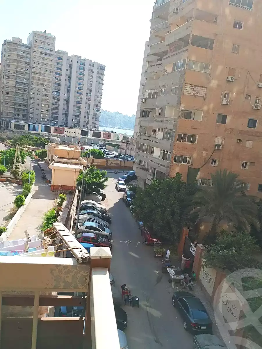 https://aqarmap.com.eg/en/listing/6850797-for-sale-alexandria-el-asafra-l-sfr-bhry