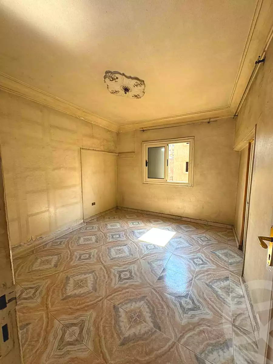 https://aqarmap.com.eg/en/listing/6850799-for-sale-cairo-dokki-shareaa-el-doqi