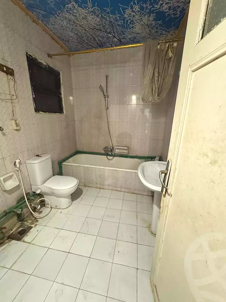 https://aqarmap.com.eg/en/listing/6850799-for-sale-cairo-dokki-shareaa-el-doqi