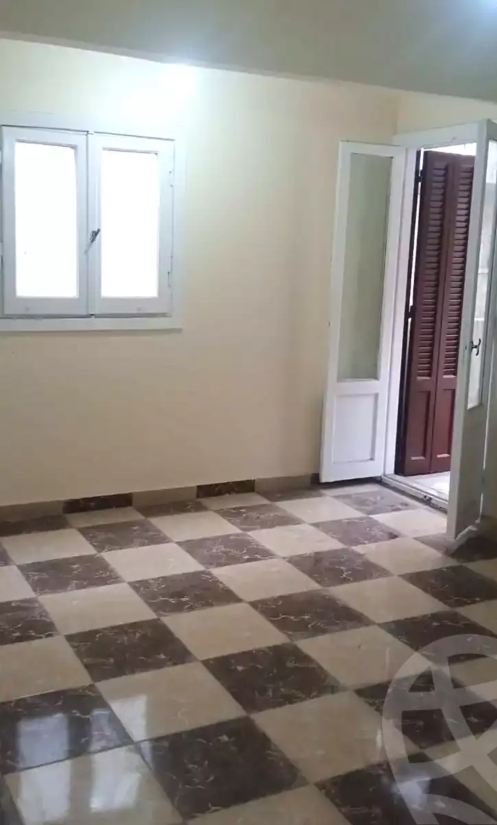 https://aqarmap.com.eg/ar/listing/6850801-for-rent-alexandria-sydy-bshr-sydy-bshr-qbly-shr-ql-bsh