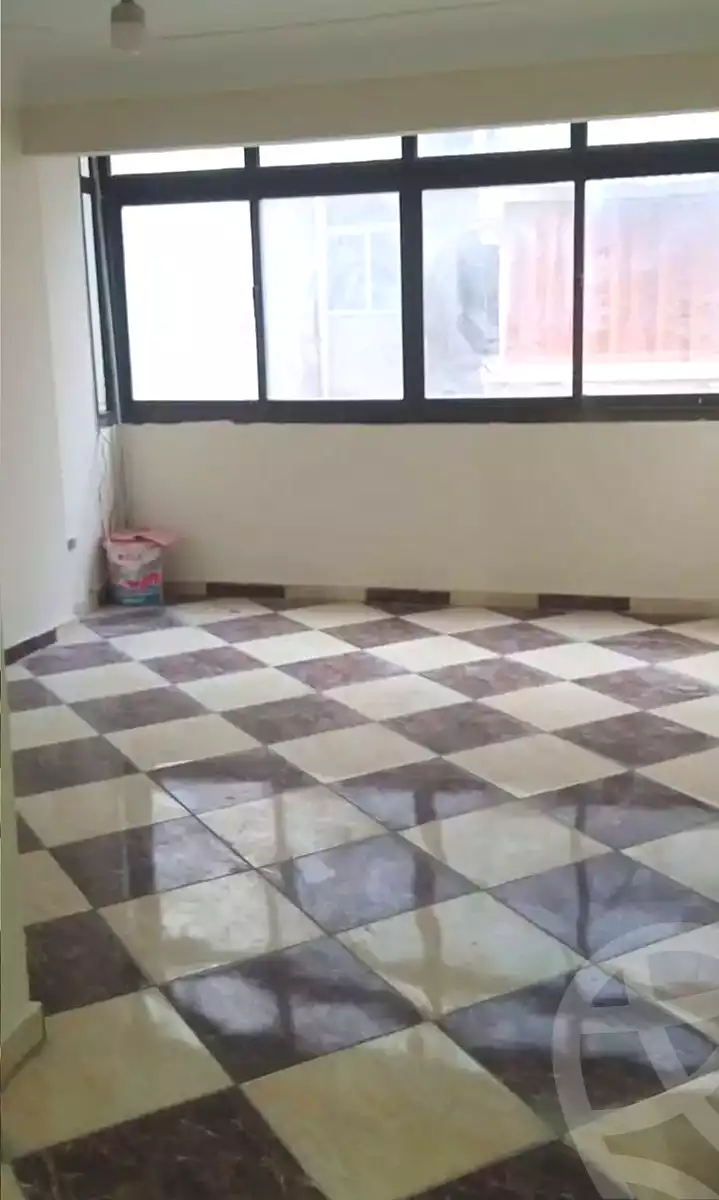 https://aqarmap.com.eg/ar/listing/6850801-for-rent-alexandria-sydy-bshr-sydy-bshr-qbly-shr-ql-bsh