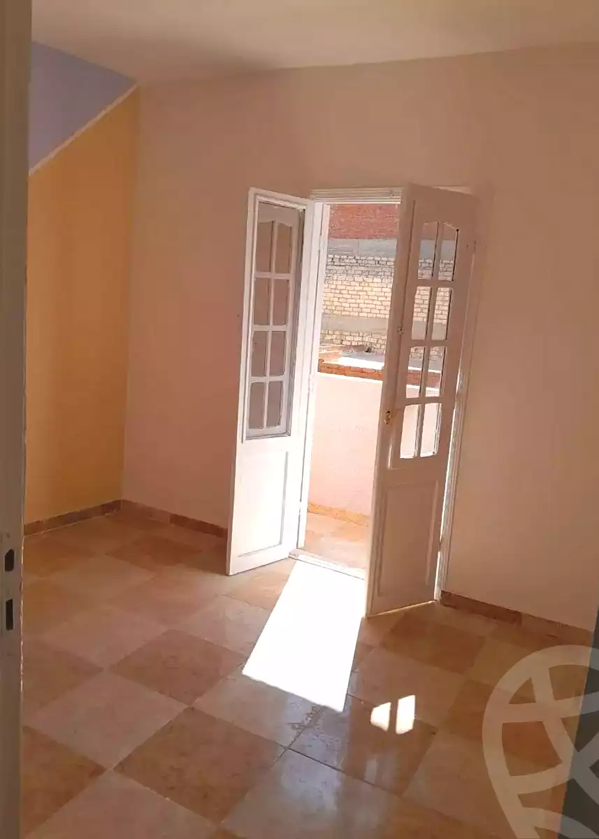 https://aqarmap.com.eg/ar/listing/6850804-for-sale-alexandria-al-agamy-el-kilo-21