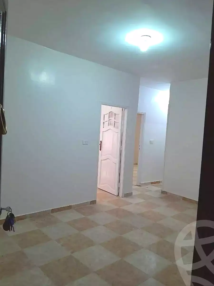 https://aqarmap.com.eg/ar/listing/6850804-for-sale-alexandria-al-agamy-el-kilo-21