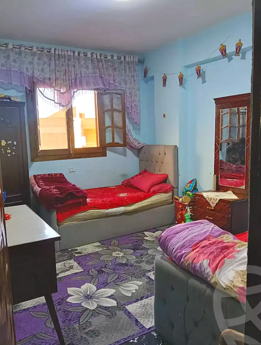 https://aqarmap.com.eg/ar/listing/6850806-for-sale-alexandria-al-agamy-el-hanouvel-el-kholafaa-el-rashdeen-st
