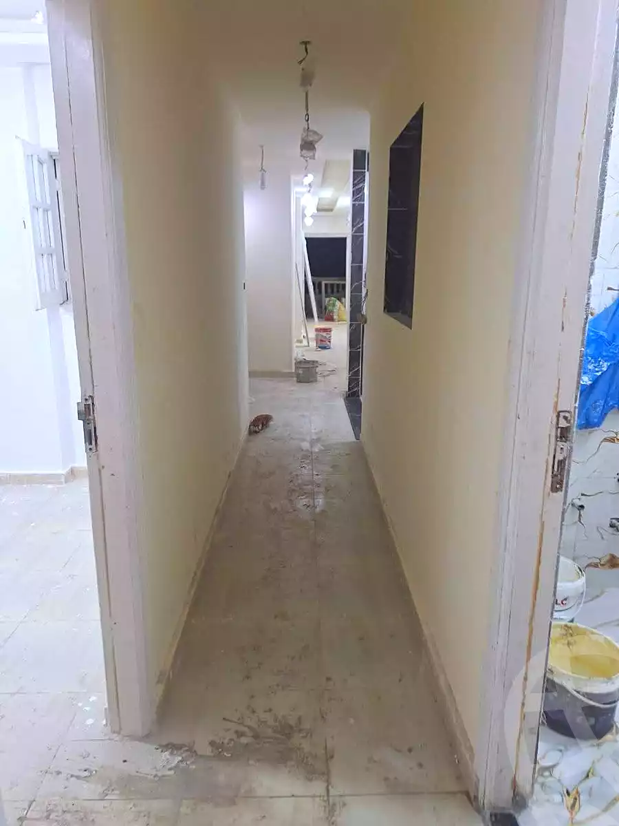 https://aqarmap.com.eg/en/listing/6850838-for-sale-alexandria-el-mandara-alex-el-mandara-bahri