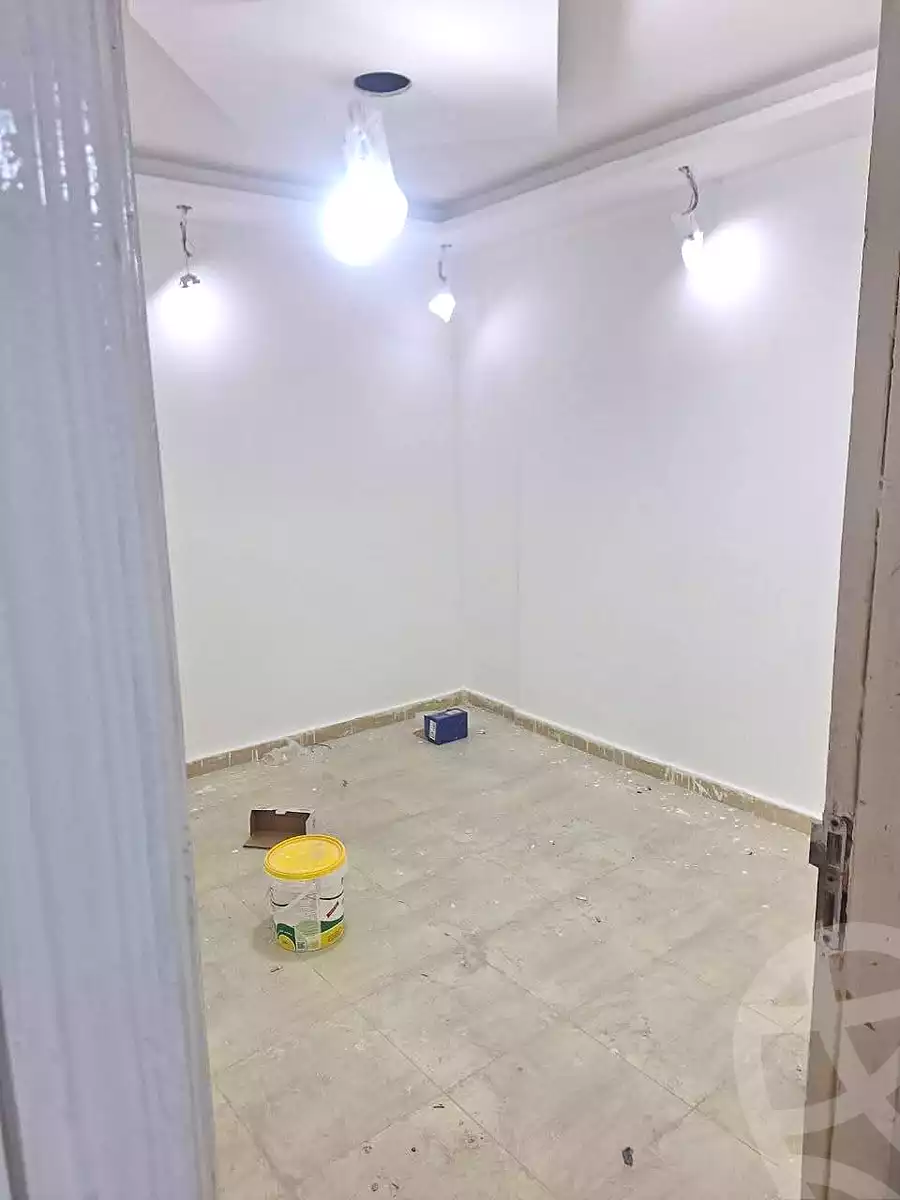 https://aqarmap.com.eg/en/listing/6850838-for-sale-alexandria-el-mandara-alex-el-mandara-bahri