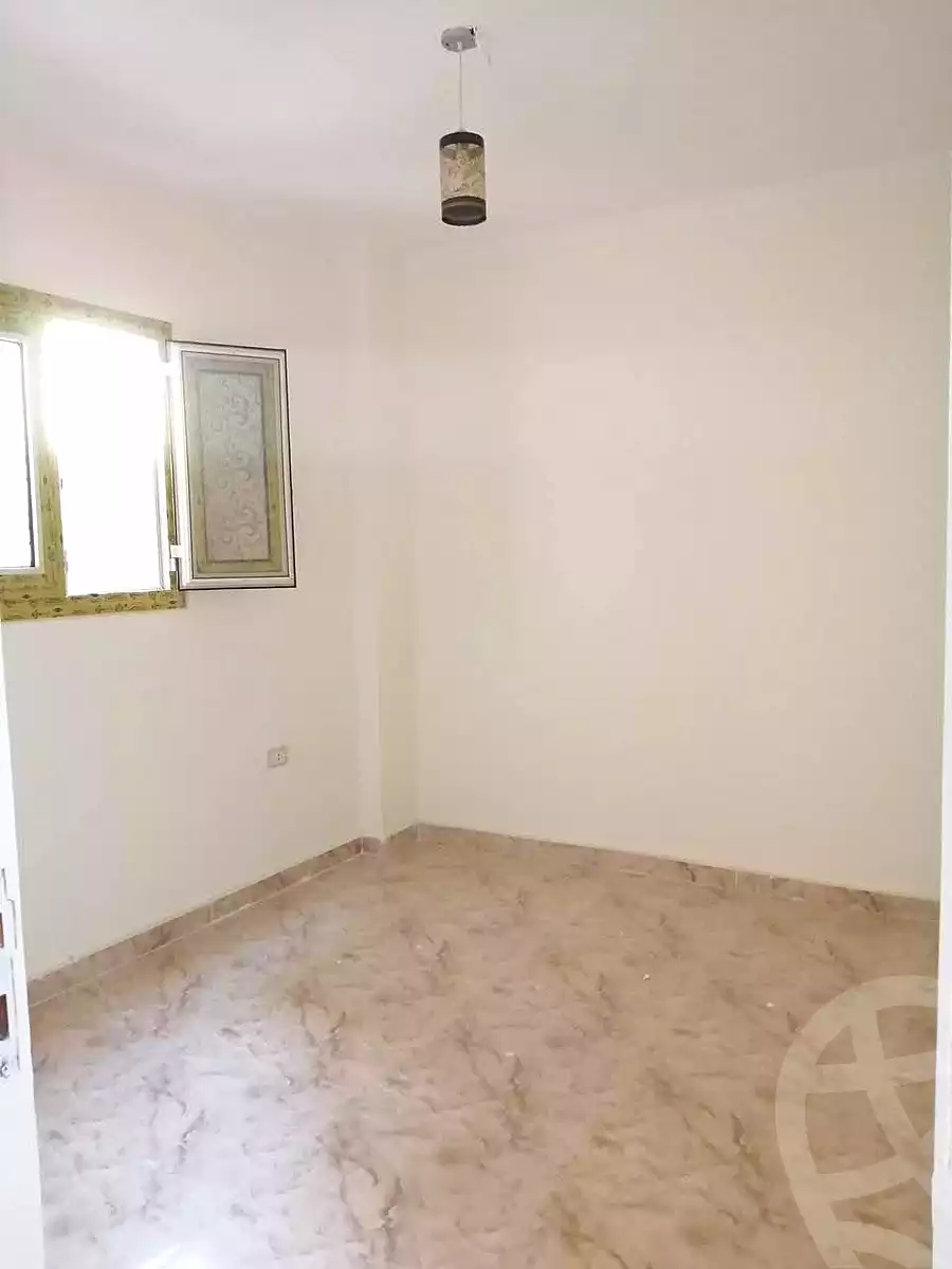 https://aqarmap.com.eg/en/listing/6850836-for-rent-cairo-helwan-sherif-st