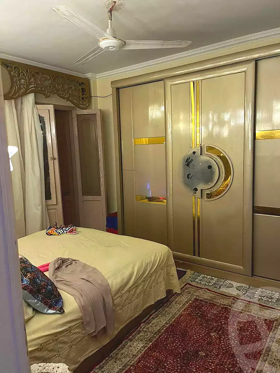 https://aqarmap.com.eg/ar/listing/6850877-for-sale-cairo-helwan-atlas-helwan