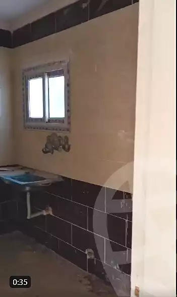 https://aqarmap.com.eg/ar/listing/6850876-for-sale-cairo-15th-of-may-manteqat-el-290-fadan