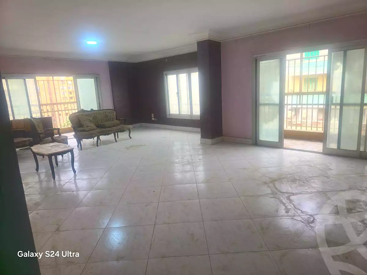 https://aqarmap.com.eg/ar/listing/6850890-for-sale-cairo-helwan-mnshy-hlwn-ljdyd-abd-allah-mahmoud-st
