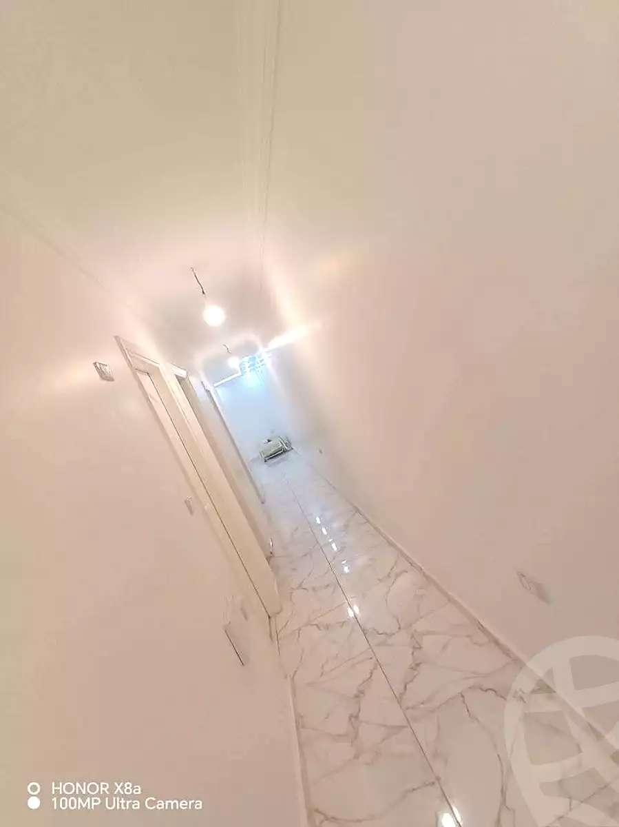 https://aqarmap.com.eg/en/listing/6850892-for-rent-cairo-helwan
