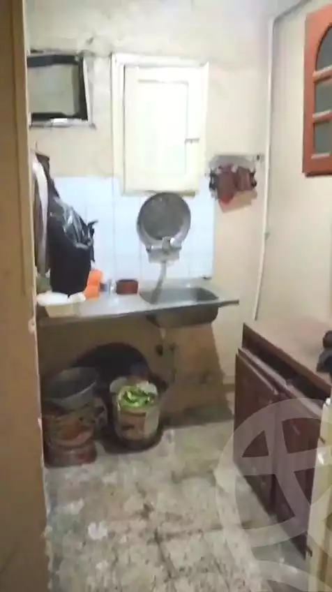 https://aqarmap.com.eg/ar/listing/6850920-for-sale-cairo-helwan-american-project-neighborhood-2