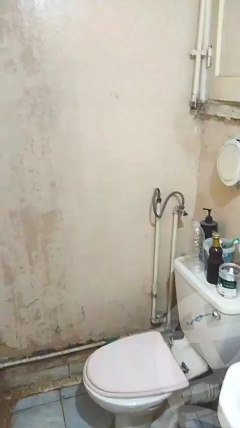 https://aqarmap.com.eg/ar/listing/6850920-for-sale-cairo-helwan-american-project-neighborhood-2