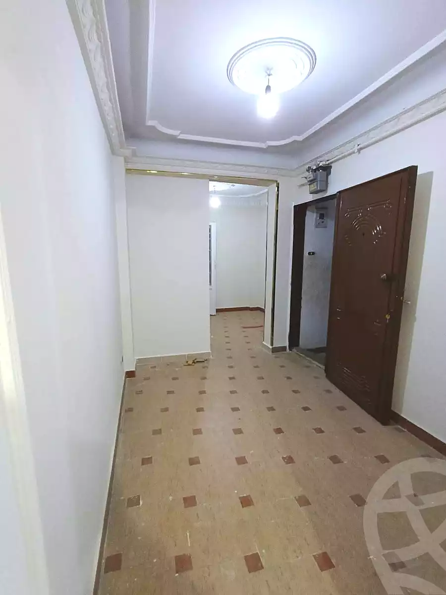 https://aqarmap.com.eg/en/listing/6850921-for-sale-alexandria-lsywf-el-falki-street-16-el-eslah